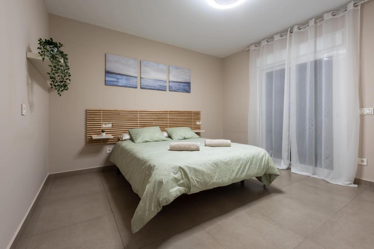 Chalet Tiro del Pichón Villa Marbella Esterno foto